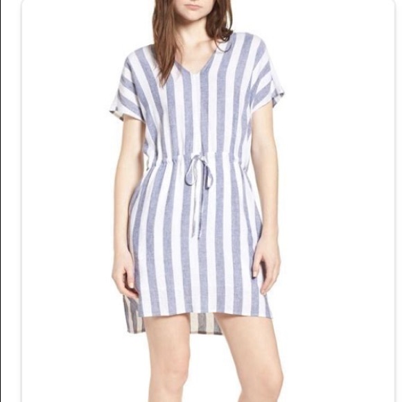 Rails Dresses & Skirts - Rails size L dress